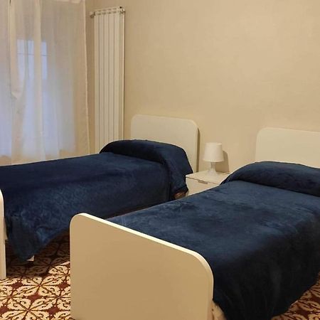 Kozak Village Suite Caserta Exterior photo
