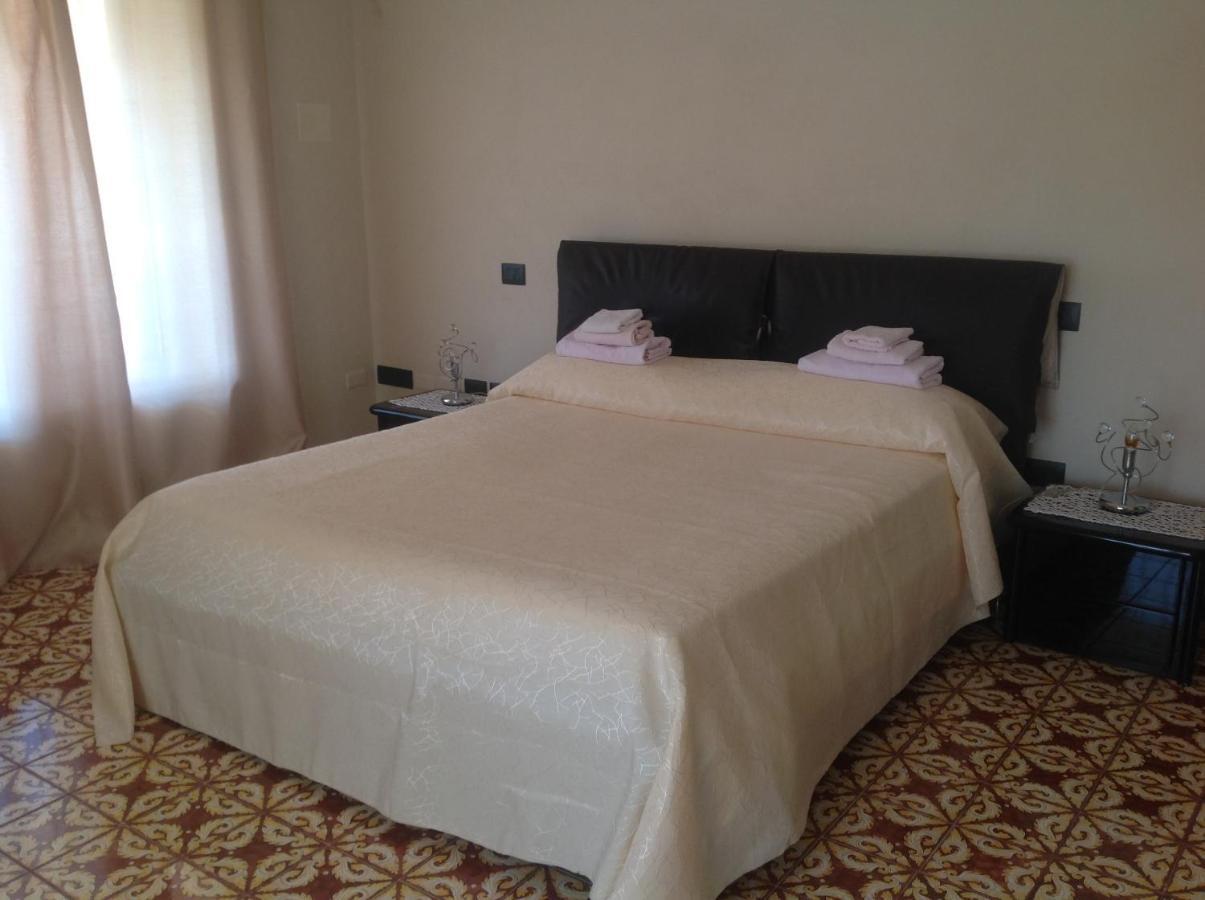 Kozak Village Suite Caserta Exterior photo